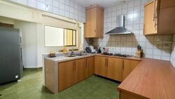Beauty World Centre (D21), Apartment #507666061